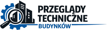przegląd roczny budynku Swiebodzice