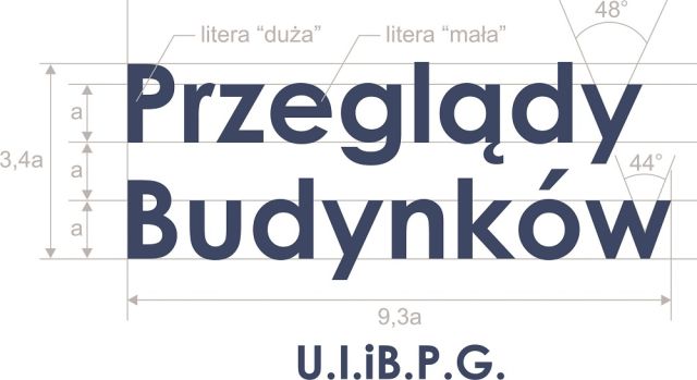 przegląd pięcioletni budynku Swiebodzice